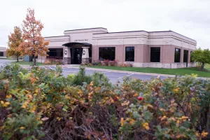 Elgin Location
