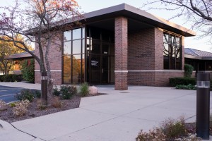 Arlington Heights Location