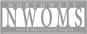 Link to Northwest Oral & Maxillofacial Surgery home page