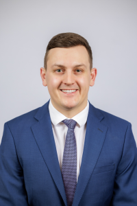Dr. Graca Oral Surgeon